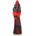 EPIC Lilith Dildo Evil Demon M