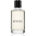 Revuele Daring Heart EDT 100 ml Парфюми