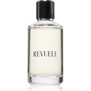 Revuele Daring Heart EDT 100 ml Парфюми