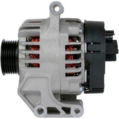 HELLA 8EL 012 429-111 generátor (8EL012429-111)