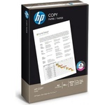 HP A/3 HP Copy 80g. обща хартия за копиране CHP920 (CHP920)