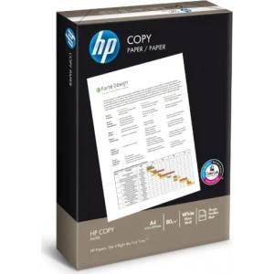 HP A/3 HP Copy 80g. обща хартия за копиране CHP920 (CHP920)