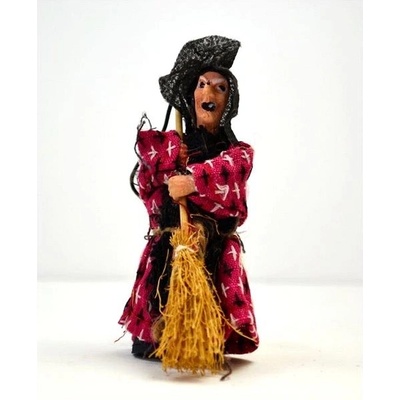 Power Air Carnival Vanilla medvěd 17 g