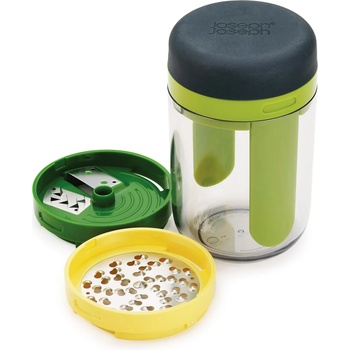 Image 1 of Joseph Joseph Спирализатор SPIRO, Joseph Joseph (JS20105)