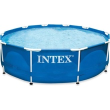 Intex Metal Frame 3,05 x 0,76 m 28200