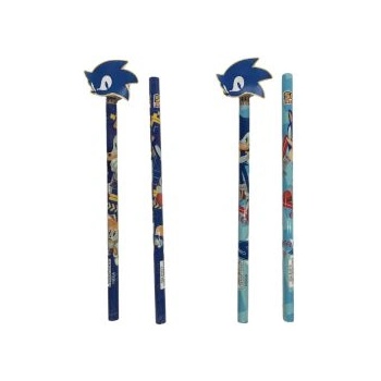 Gim Молив Sonic Classic