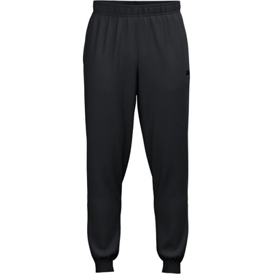 Jako One Training Pants Kids 9200k-880