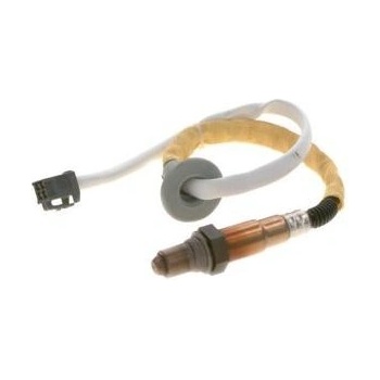 Lambda sonda BOSCH 0 258 006 455