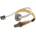 Lambda sonda BOSCH 0 258 006 455