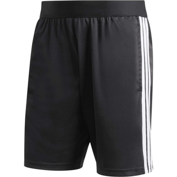 adidas Referee 26 shorts l
