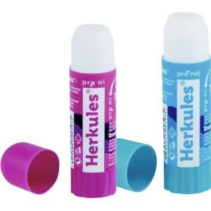 Herkules Лепило Herkules за момичета и момчета, 15 г