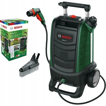 Bosch Fontus 0.600.8B6.102