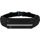 Trizand 15374