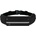 Trizand 15374