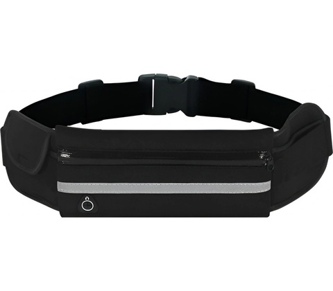 Trizand 15374