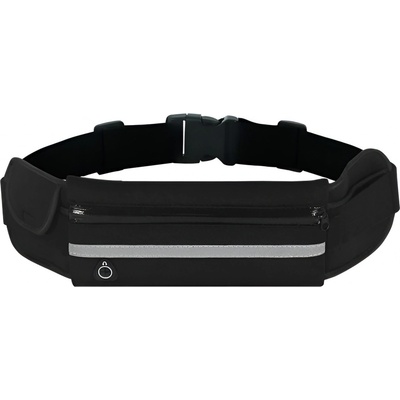 Trizand 15374