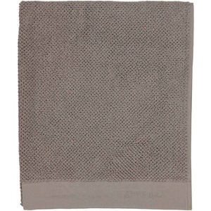 Essenza Кърпа Connect Organic Uni 30 x 50 см таупе (401064-201-005)