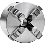vidaXL 146708