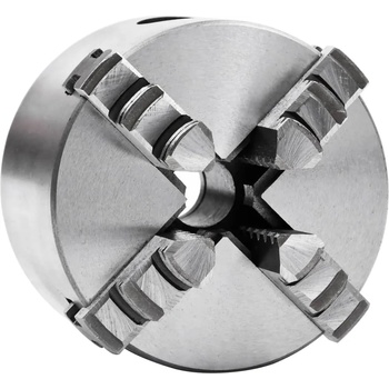 Image 1 of vidaXL 146708