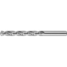 Fanar W2-103811-1300