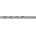 Fanar W2-103811-1300