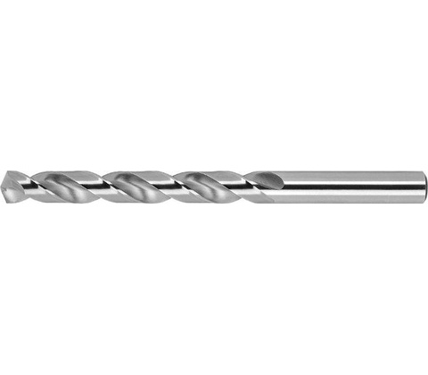 Fanar W2-103811-1300