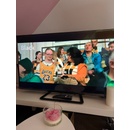 Fotka od uživatele 2 Fotka od uživatele 2