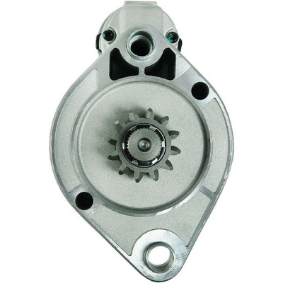 Startér AS-PL S3093