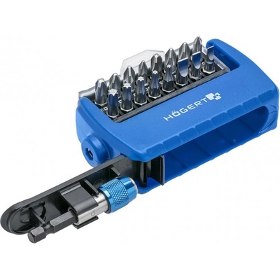Hogert 17ks HT1S401