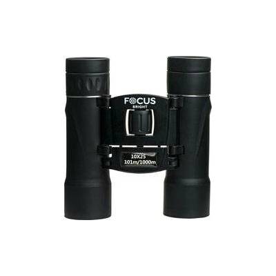 Focus Bright 10x25