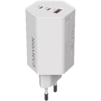 CANYON CND-CHAHEX65W