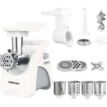 Zelmer ZMM9802B