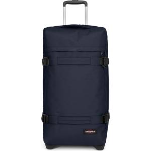 EASTPAK Сак Eastpak Transit'r M Luggage - Ultra Marine - размер One Size (510-6567-0811)