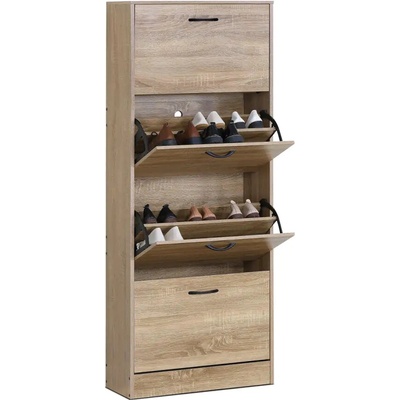 Autronic ABO-G1018 OAK – Zboží Dáma Autronic ABO-G1018 OAK – Zboží Dáma