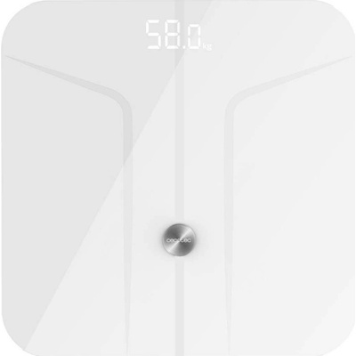 Cecotec Surface Precision 9750 Smart Healthy