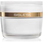 Sisley Sisleÿa L'Integral Anti-Age Fresh Gel Cream луксозен крем против бръчки за комбинирана към мазна кожа 50ml