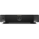 Marantz MODEL M4