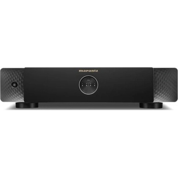 Marantz MODEL M4