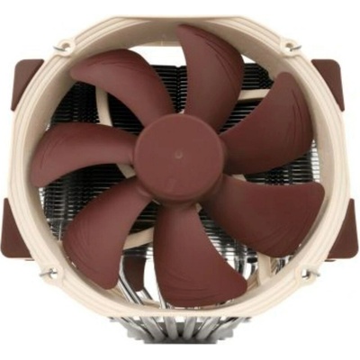 Noctua NH-D15 – Sleviste.cz