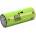 Anr26650m1b (502000010)