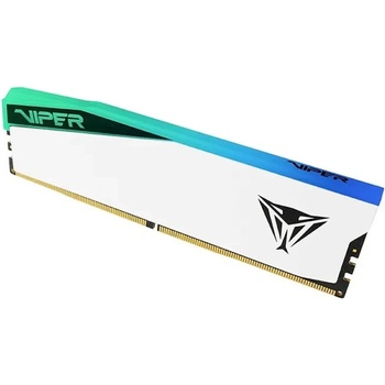 Patriot Viper Elite 5 Ultra 64GB (2x32GB) DDR5 6000MHz VEU564G6028K