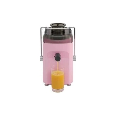 RUSSELL HOBBS 28771