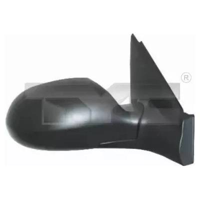 TYC Vnější zpětné zrcátko TYC 305-0018
