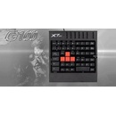 A4Tech X7 G100