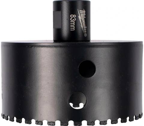 MILWAUKEE 4932498364