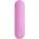 PlusOne Mini Secret Spark soft