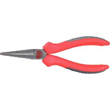 KS Tools 119.2016