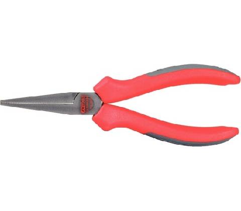 KS Tools 119.2016
