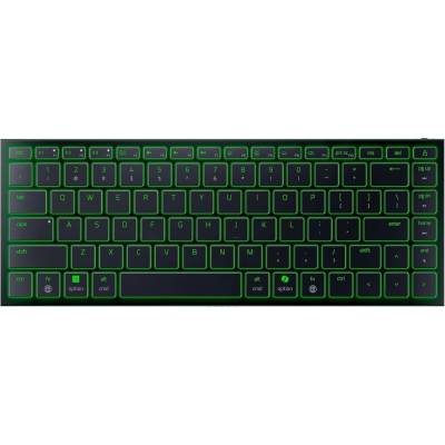 Razer Joro US (RZ03-02360100-R3M1)