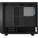 Image 1 of Fractal Design Meshify 2 Lite (FD-C-MEL2A-05)